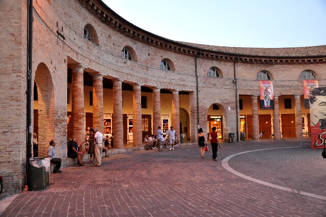 min 2009 08 22 senigallia village 100